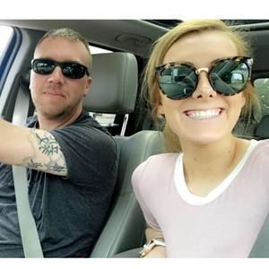 Meet your Posher, Faith